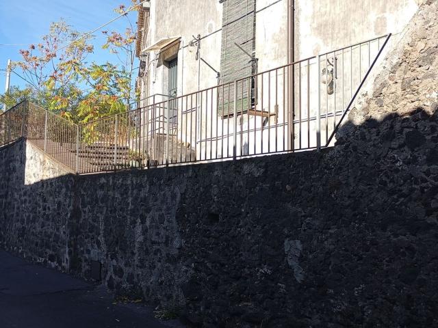 Appartamento in vendita di 50 m² in Via Nino Bixio, 26