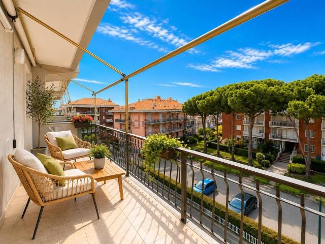 Appartamento in vendita di 50 m² in Via Nino Bixio