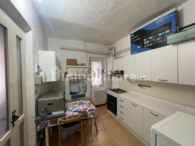 Appartamento in vendita di 50 m² in Via Niccolò Machiavelli, 8