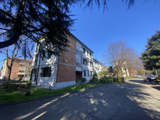 Appartamento in vendita di 50 m² in Via Niccolò da Tolentino