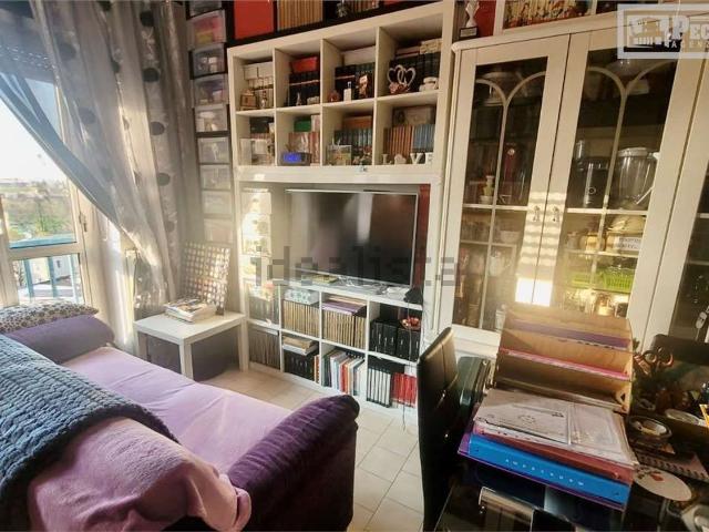 Appartamento in vendita di 50 m² in Via Nicolò Paganini