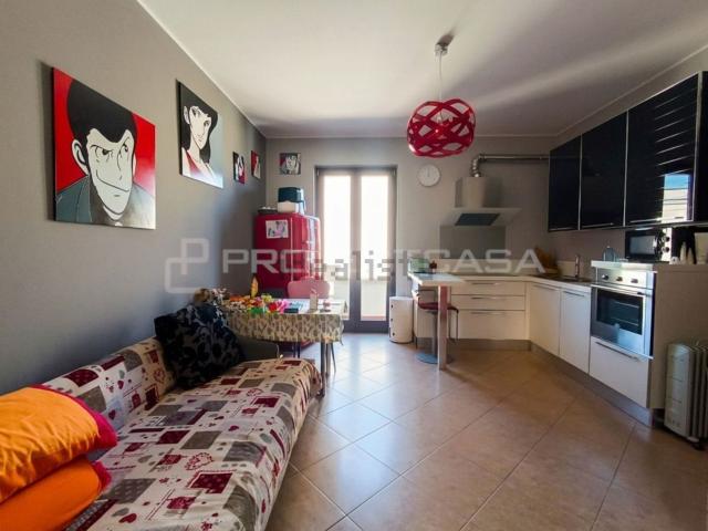 Appartamento in vendita di 50 m² in Via Nicola Ferramosca, 68