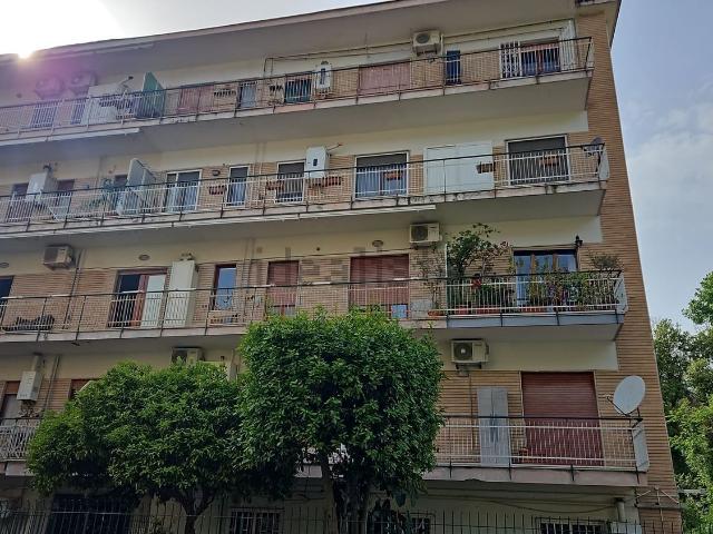 Appartamento in vendita di 50 m² in Via Nicola Ricciardi, 5