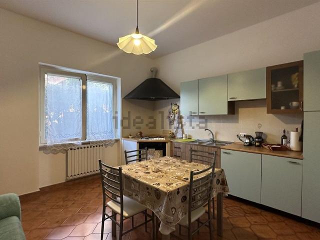 Appartamento in vendita di 50 m² in Via Nocchienti