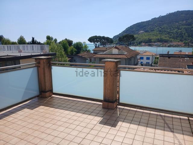 Appartamento in vendita di 50 m² in Via Noce