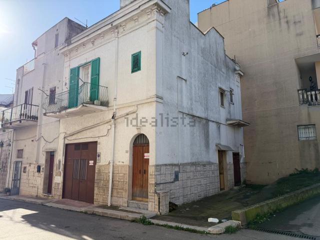 Appartamento in vendita di 50 m² in Via Noci, 8