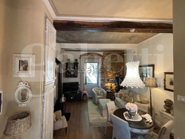 Appartamento in vendita di 50 m² in Via Norma Parenti, 3