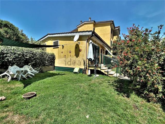 Appartamento in vendita di 50 m² in Via Novaledo