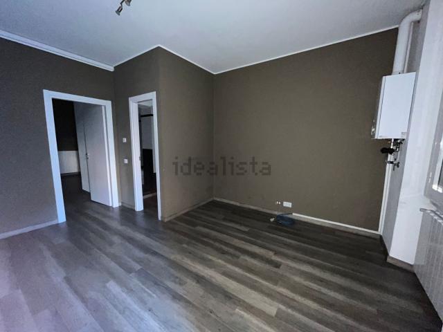 Appartamento in vendita di 50 m² in Via Novara