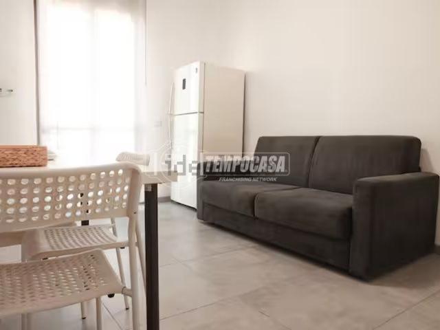 Appartamento in vendita di 50 m² in Via Noverasco