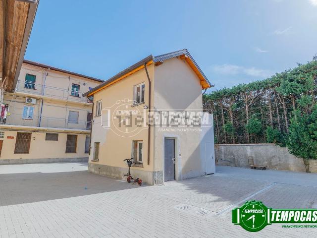 Appartamento in vendita di 50 m² in Via Noverasco