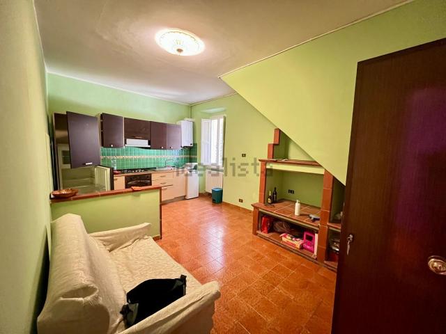 Appartamento in vendita di 50 m² in Via Nuova, 71