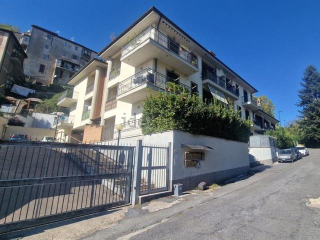 Appartamento in vendita di 50 m² in Via Nuova, 12