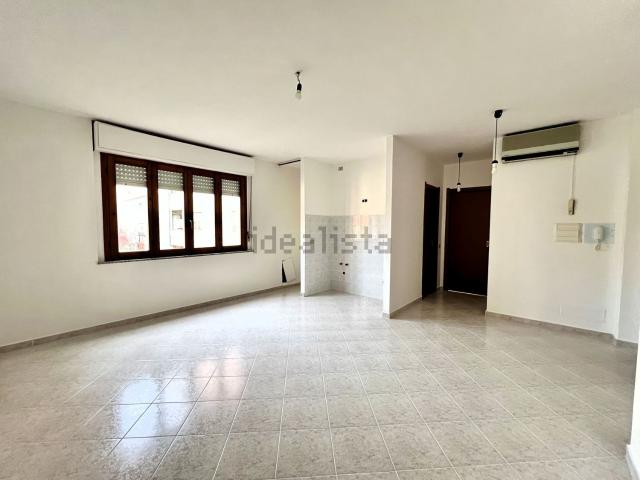 Appartamento in vendita di 50 m² in Via Nurra, 37