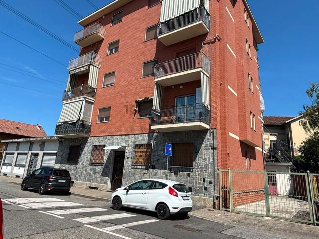Appartamento in vendita di 50 m² in Via Occimiano