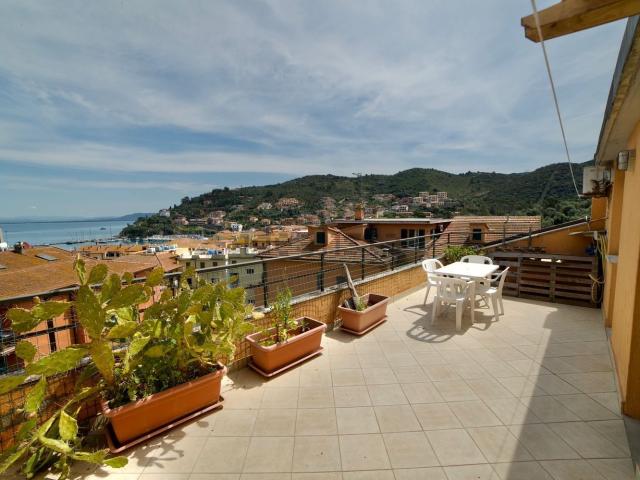 Appartamento in vendita di 50 m² in Via Oliveto