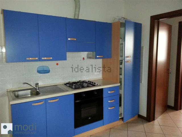 Appartamento in vendita di 50 m² in Via Ombrianello