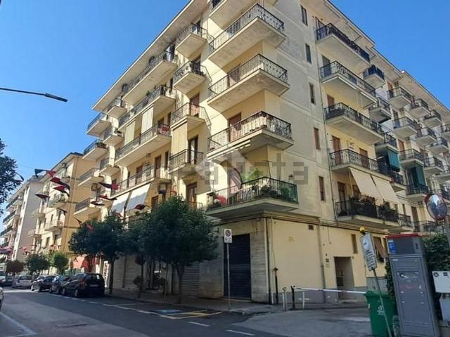 Appartamento in vendita di 50 m² in Via Onofrio di Giordano di Cava