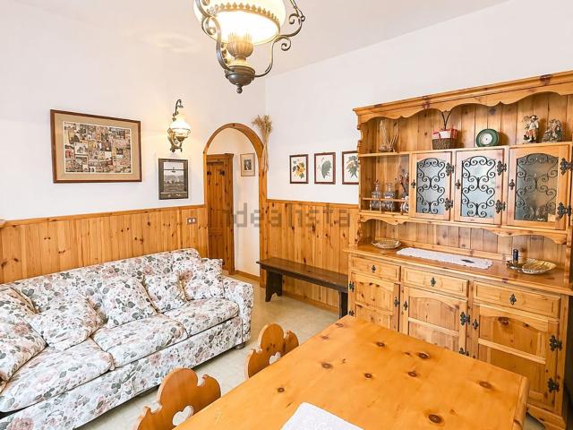 Appartamento in vendita di 50 m² in Via Onorevole T. Pacati, 52