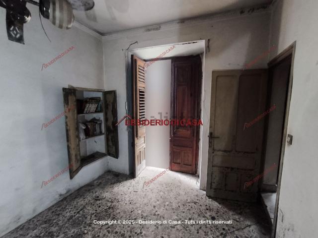 Appartamento in vendita di 50 m² in Via Ondes, 2