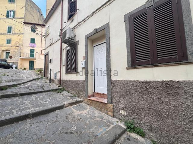 Appartamento in vendita di 50 m² in Via Ospedale, 7