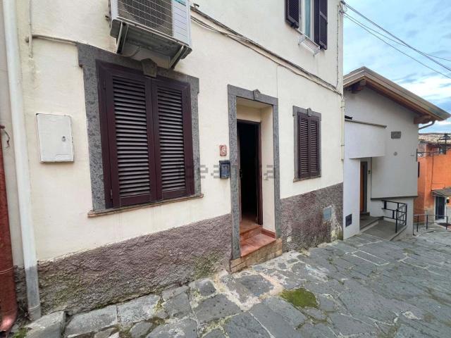 Appartamento in vendita di 50 m² in Via Ospedale, 7