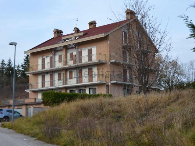 Appartamento in vendita di 50 m² in Via Osvaldo Moretti, 191