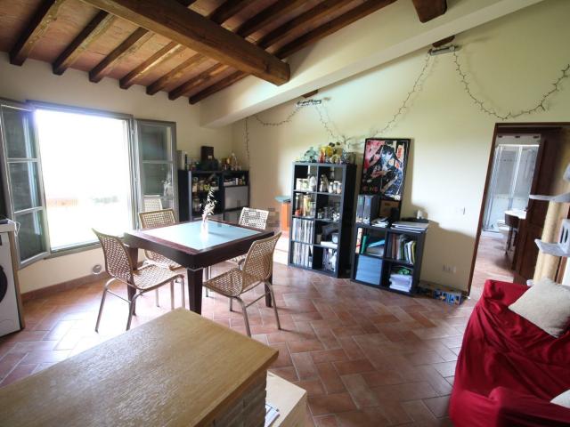 Appartamento in vendita di 50 m² in Via Orme, 125
