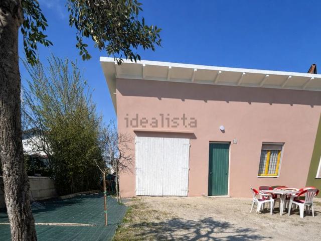 Appartamento in vendita di 50 m² in Via Orsa Maggiore