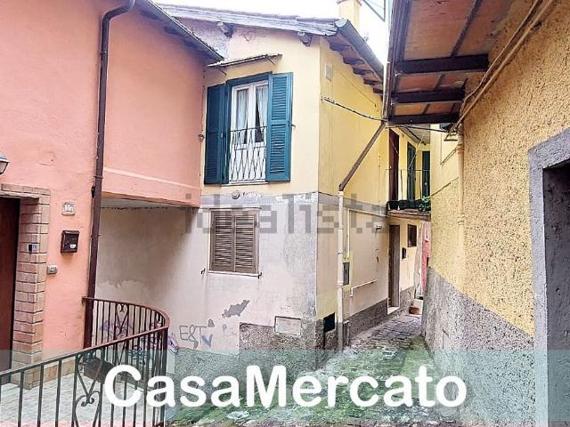 Appartamento in vendita di 50 m² in Via ORTAGIA