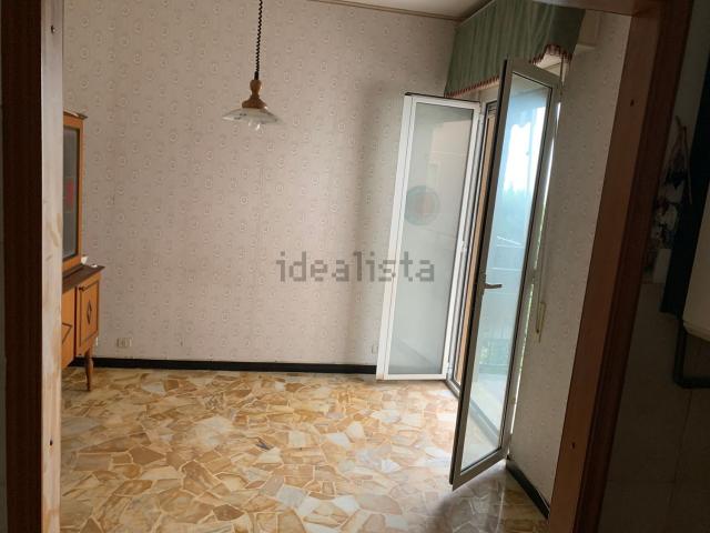 Appartamento in vendita di 50 m² in Via Orti del Largo