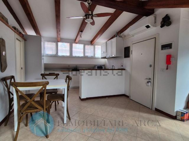 Appartamento in vendita di 50 m² in Via P. Alessandro Reccagno