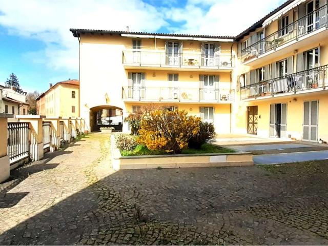 Appartamento in vendita di 50 m² in Via Panza, 105