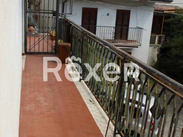 Appartamento in vendita di 50 m² in Via Panecaglio