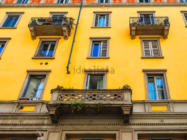 Appartamento in vendita di 50 m² in Via Panfilo Castaldi