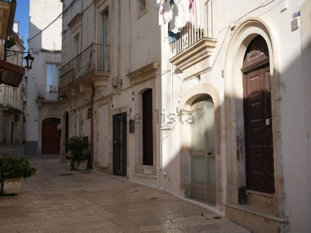 Appartamento in vendita di 50 m² in Via Paolo Chiara, 29