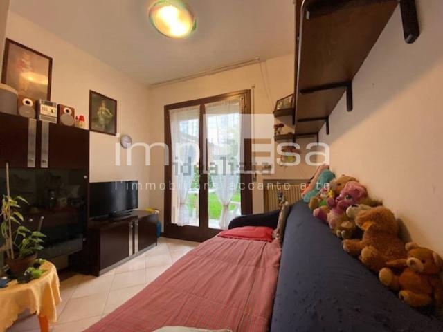 Appartamento in vendita di 50 m² in Via Paolo Nani