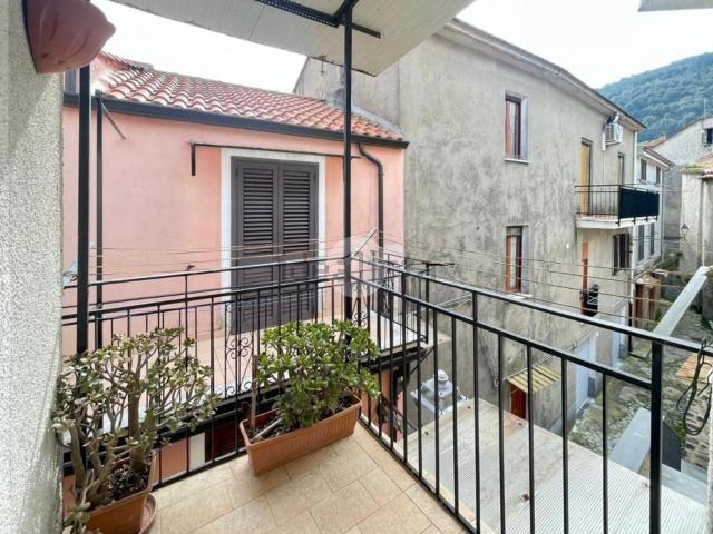 Appartamento in vendita di 50 m² in Via Pace, 4