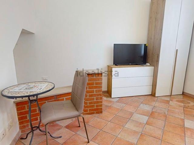 Appartamento in vendita di 50 m² in Via Padulli
