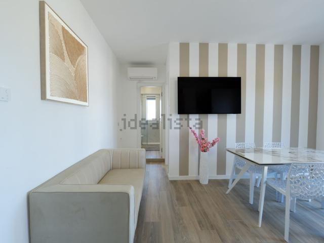 Appartamento in vendita di 50 m² in Via Padana, 3