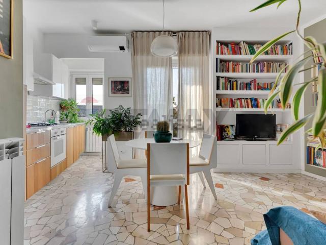 Appartamento in vendita di 50 m² in Via Padova, 102