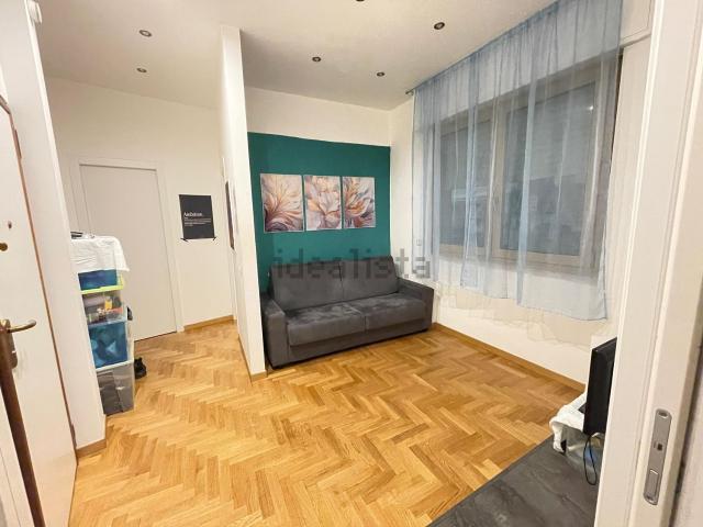 Appartamento in vendita di 50 m² in Via Padova, 102