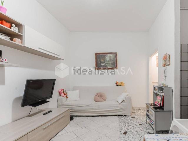 Appartamento in vendita di 50 m² in Via Padova, 217