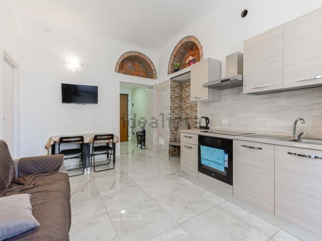 Appartamento in vendita di 50 m² in Via Padova, 228
