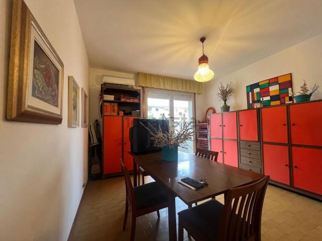 Appartamento in vendita di 50 m² in Via Padova