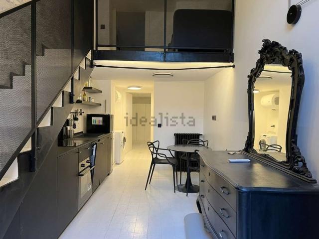 Appartamento in vendita di 50 m² in Via Padova, 72