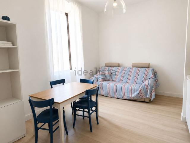 Appartamento in vendita di 50 m² in Via Padova, 76