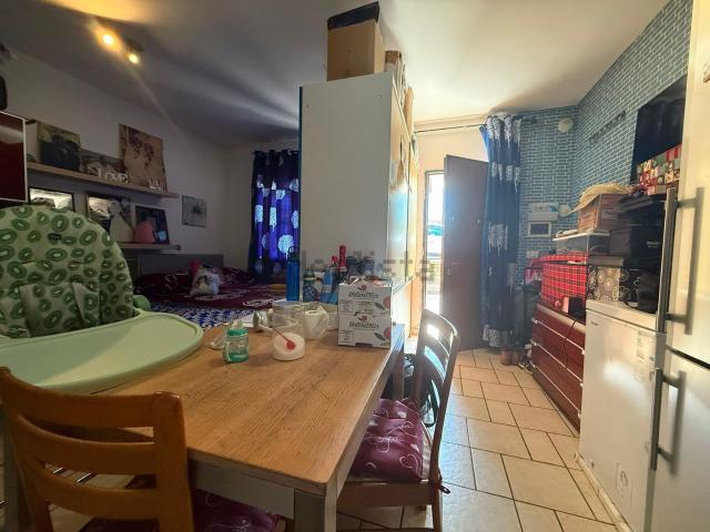Appartamento in vendita di 50 m² in Via Padre Agostino Fioravanti, 125