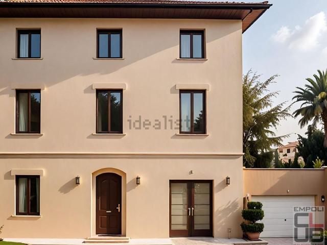 Appartamento in vendita di 50 m² in Via Padre Diodato Prestini, 30