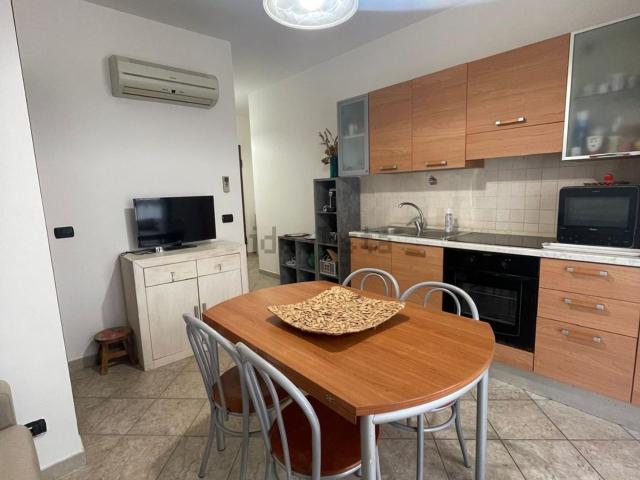 Appartamento in vendita di 50 m² in Via Padre Massimiliano Kolbe